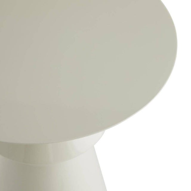Arteriors Home Vlad Accent Table For Sale In Dallas - Image 6 of 8