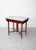 Small Art Nouveau Side Table by K.u.K Hofkunsttischlerei Bernhard Ludwig, Vienna, Austria, 1905 For Sale - Image 17 of 18