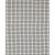 Inspired by an 18th-century fabric used for curtains and valances, Crawford Check is made of 100% linen. This handsome...