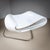 Ribbon Chairs Cl9 by Cesare Leonardi & Franca Seasons for Bernini, 1960s For Sale - Image 9 of 12