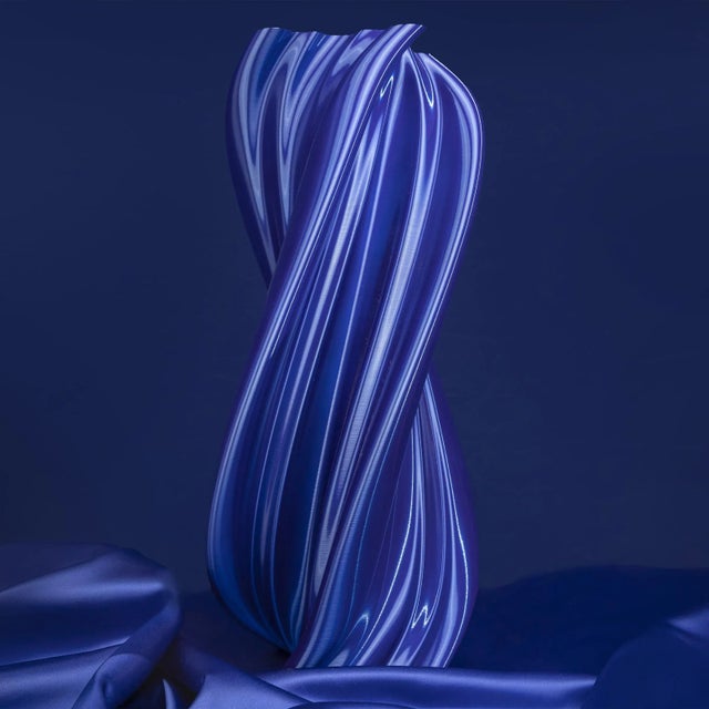 DAMOCLE Sculpture by DygoDesign For Sale - Image 9 of 13