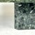 Emerald Green Marinace Marble Dining or Conference Table or Desk For Sale In New York - Image 6 of 12