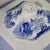 An exceptional mid-19th-century octagonal ironstone covered vegetable tureen/serving dish by the venerable English pottery...