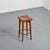 High Stool from Christian Durupt, 1960s For Sale - Image 9 of 15
