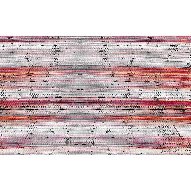 Sumit Mehndiratta, Zolstra, 2018, Archival Ink Print on Canvas For Sale - Image 3 of 5