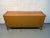 Mid 20th Century Modern Lane "Puzzle Box" Sideboard, Attributed For Sale - Image 15 of 15