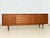 Mid-Century Danish Teak Sideboard by Axel Christiansen for Odder Møbel, 1960s For Sale - Image 3 of 18