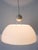 Mid-Century Modern Pendant Lamp attributed to Vico Magistretti, Italy, 1970s For Sale - Image 18 of 18