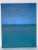 Blue Green Water Seascape Original Painting H2o #107 For Sale - Image 12 of 12
