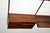 Vintage Danish Wall Mounting Shelving System from FM Møbler, 1960 For Sale - Image 10 of 18