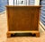 1970s Ethan Allen Chairside "Captains Chest" of Drawers For Sale In Los Angeles - Image 6 of 9