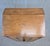 Antique Circa 1900 English Pine Schoolmaster's Standing Desk With Storage For Sale In Denver - Image 6 of 14
