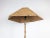 Vintage Floor Lamp by Mario López Torres, 1970s For Sale - Image 6 of 10