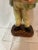 Mid 20th Century Mid 20th Century Royal Doulton Organ Grinder and Monkey Figurine For Sale - Image 5 of 6