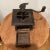 Coffee Antique Coffee Grinders For Sale - Image 8 of 13