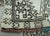 Turkish Vintage Rug 2'6" x 3'5" #20672 For Sale In Houston - Image 6 of 8