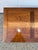 Brown Baker Far East Coffee Table by Michael Taylor For Sale - Image 8 of 12
