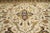 Sumak Rug 10' X 14' For Sale - Image 4 of 12