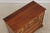 Stickley Cherry 6 Drawer Server Cabinet For Sale - Image 9 of 16