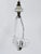 Mid-Century Pendant Lamp from Barovier & Toso, Italy, 1950s For Sale - Image 12 of 18