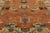 Orange Oushak Rug - 06'01 X 09'03 For Sale - Image 4 of 10