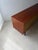 Brown Vintage Danish Teak Sideboard, 1960s For Sale - Image 8 of 18