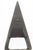 Bottle Opener, 1950s For Sale - Image 11 of 12