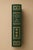 Gone With the Wind Franklin Library Patron's Edition 1989 Gold Gilt Edges Book For Sale - Image 4 of 11
