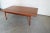 Mid-Century Modern Mid Century Rosewood Coffee Table For Sale - Image 3 of 8