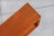 Mid-Century Modern Teak Credenza or Bookcase by Bernhard Pedersen, 1960s For Sale - Image 11 of 11