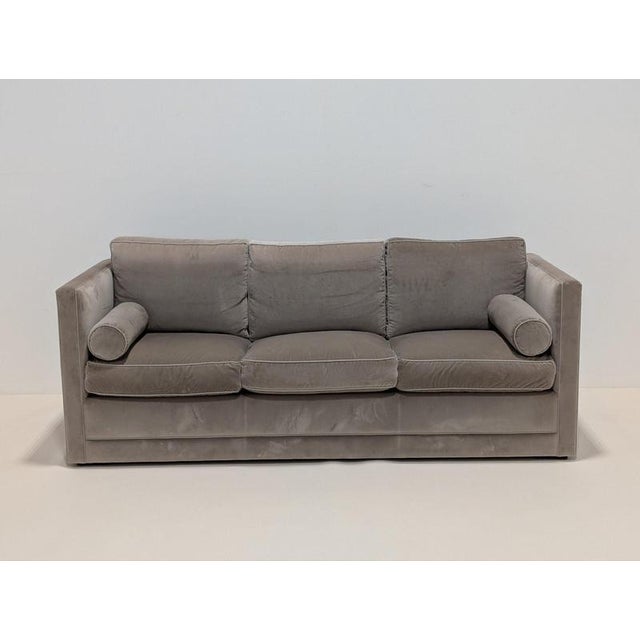 Posti Sofa from GuidiDivani For Sale - Image 10 of 13