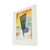 Wassily Kandinsky, Gebogene Spitze, 1992, Lithograph For Sale - Image 6 of 12