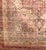 Persian Antique Persian Lavar Kerman Rug 9’0" X 13’3” For Sale - Image 3 of 6