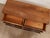 Mid 20th Century Mid Century 1950’s Dixie Six Drawer Dresser For Sale - Image 5 of 12
