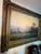 Felix Planquette XL Oil on Canvas 1906 For Sale In New York - Image 6 of 14