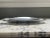This sculptural tray is both a work of art and practical serving piece. This piece makes a statement in the home and when...