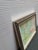 Kenneth Kaye Pastel Boaters Palette Knife Painting, Signed For Sale - Image 9 of 12