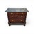 Empire Period Chest of Drawers, 1850 For Sale - Image 10 of 10