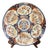 Antique Japanese Imari Charger, 1900s For Sale