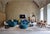 Black Dress-Up Sectorial Sofa by Rodolfo Dordoni for Cassina For Sale - Image 8 of 18