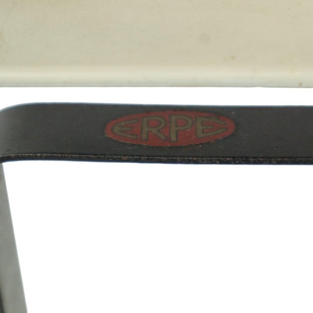 Art Deco Desk Lamp, 1920s For Sale - Image 9 of 13