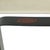 Art Deco Desk Lamp, 1920s For Sale - Image 9 of 13
