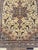 Pasargad DC Super Fine Hand Knotted Silk & Wool Rug For Sale - Image 12 of 16