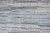 Moroccan Tribal Rug in Ivory and Soft Blue by Keivan Woven Arts 8'8 X 11'7 For Sale - Image 10 of 15