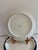 Vintage McNicol China Green Rim Restaurant Ware Plates, Set of 3 For Sale - Image 13 of 13