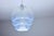 Vintage LS134 Pendant Light by Carlo Nason for Mazzega, 1974 For Sale - Image 11 of 14