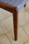 Chairs by H.W. Klein for Bramin, Denmark, 1960, Set of 6 For Sale - Image 14 of 18
