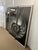 Soicher Marin Nautilus Set of 3 For Sale - Image 12 of 14