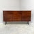 Vintage Sideboard from Musterring, 1960s For Sale - Image 4 of 17
