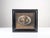 Johan Hendrik Baartscheer, Still Life II, Pastel Drawing, Early 20th Century For Sale - Image 8 of 10